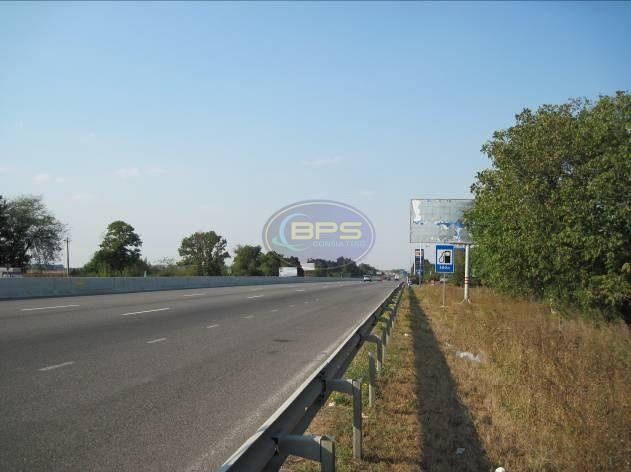 Продаж земельної ділянки 3.39 га Нерубайське - фото 5