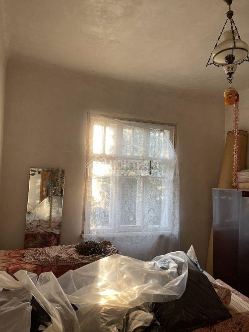 Продаж Будинок 3-кімнатний на вул. Сочинська Харків - фото 6