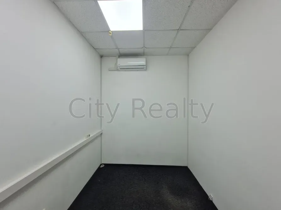 For rent Office Spaces area 56 sq.m floor 2 Kiev Вікентія Хвойкі 18/14 Kiev - photo 7