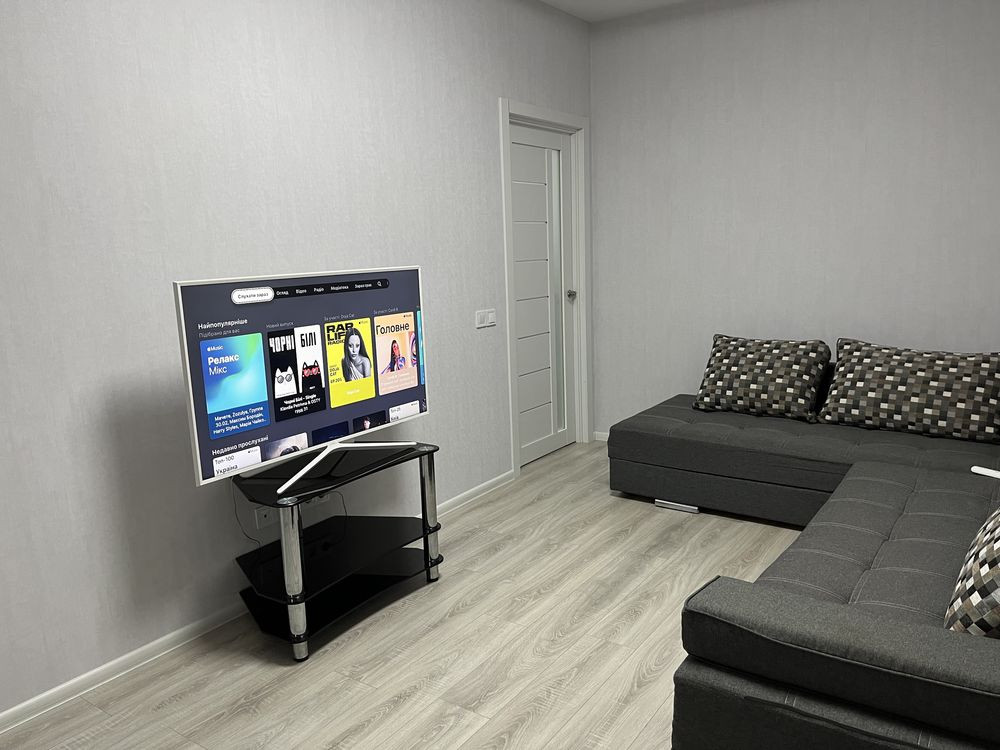 Продаж Квартира 2-кімнатна, 6/25 поверх на Ясинуватський вул., д. 10 Kiev - photo 4