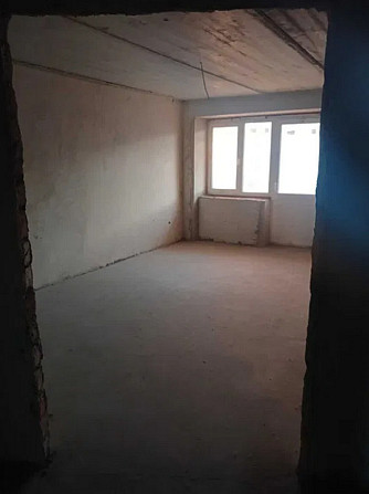 Продаж 3к квартири, 94 кв.м, вул. Іллєнка Тернополь - изображение 1