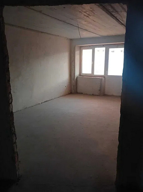 Продаж Квартира 3-кімнатна, 9/10 поверх Тернопіль - фото 1