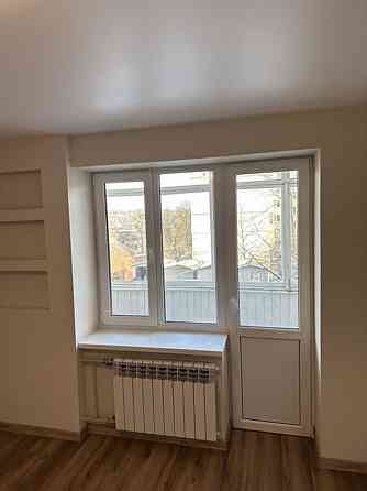 Оренда Квартира 1-кімнатна, 2/9 поверх на Князів Коріатовичів Винница