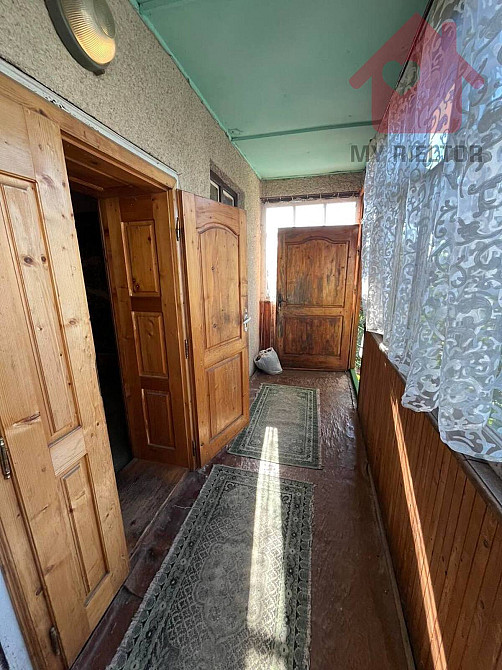 Продаж будинку в с. Концово! Концово - фото 13