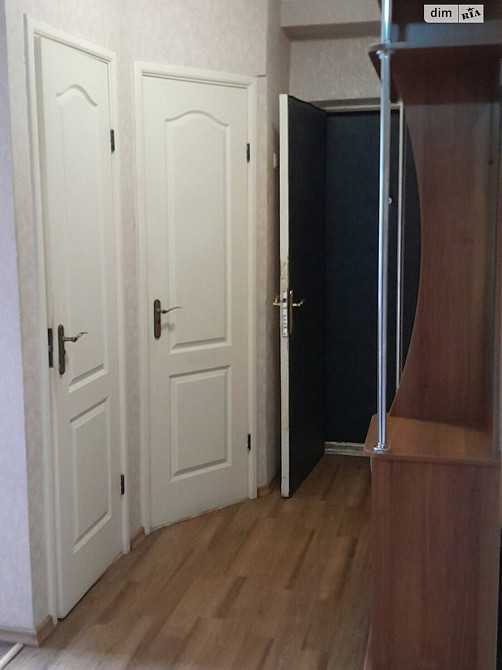 Оренда Квартира 2-кімнатна, 4/5 поверх на Чорних Запорожців, 11б Київ - фото 15