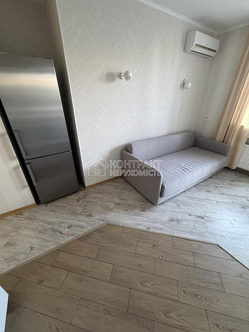 Продаж Квартира 2-кімнатна, 2/9 поверх на вул. Перемоги Харьков - изображение 17