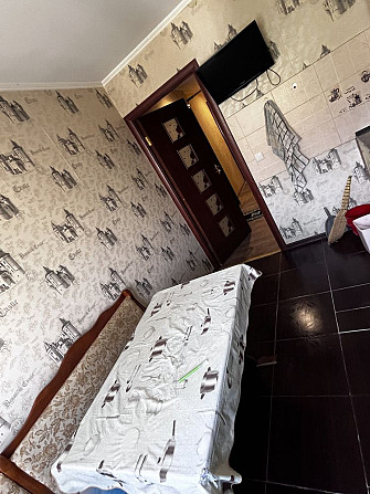 Продаж 3-кімнатна квартира Городок - фото 3