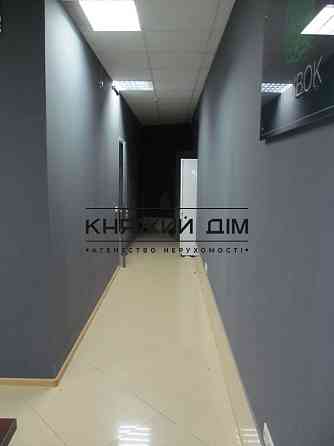 Оренда офісне приміщення на Тарасовская ул. поверх - 1/5 Київ