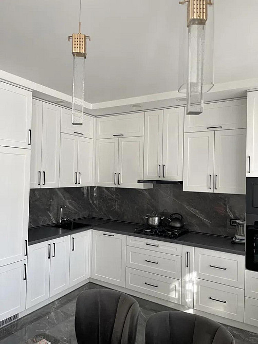 Продаж Квартира на улица Вулецька L'viv - photo 5