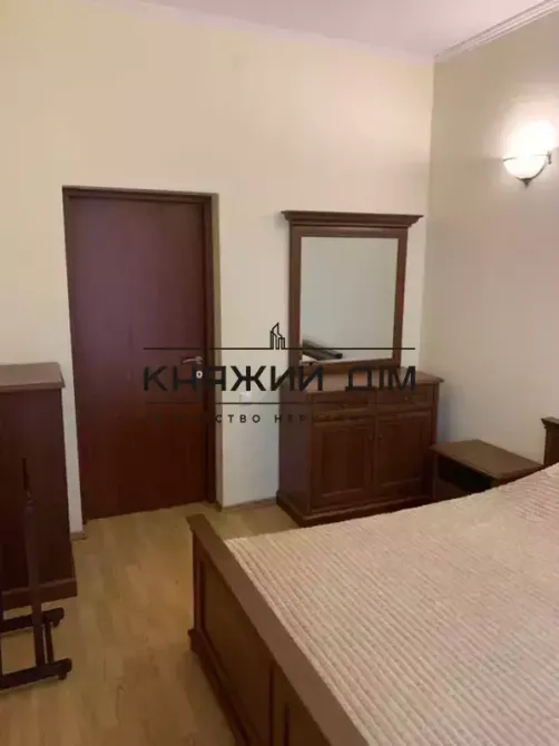 Оренда Квартира 2-кімнатна, 3/8 поверх на Хрешатик Київ - фото 9