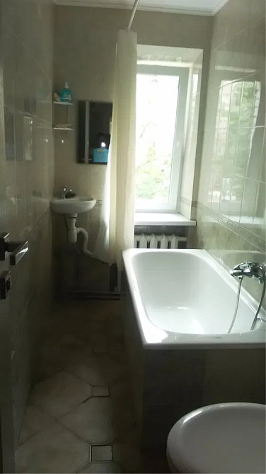 Оренда Квартира 2-кімнатна, 3/5 поверх на вул. Цитадельна, 9 Київ - фото 15