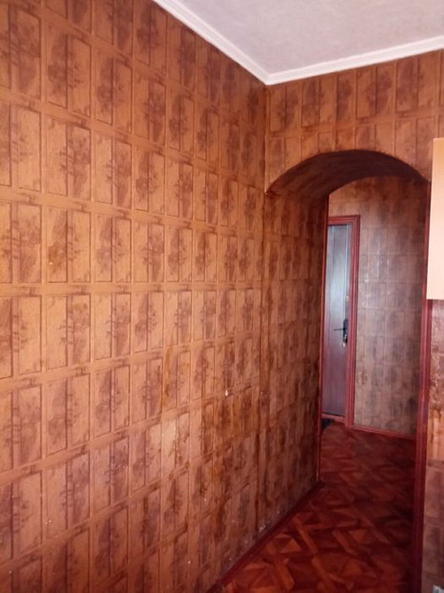 Продаж Квартира 1-кімнатна, 6/16 поверх на Радужная, 20 Киев - изображение 11