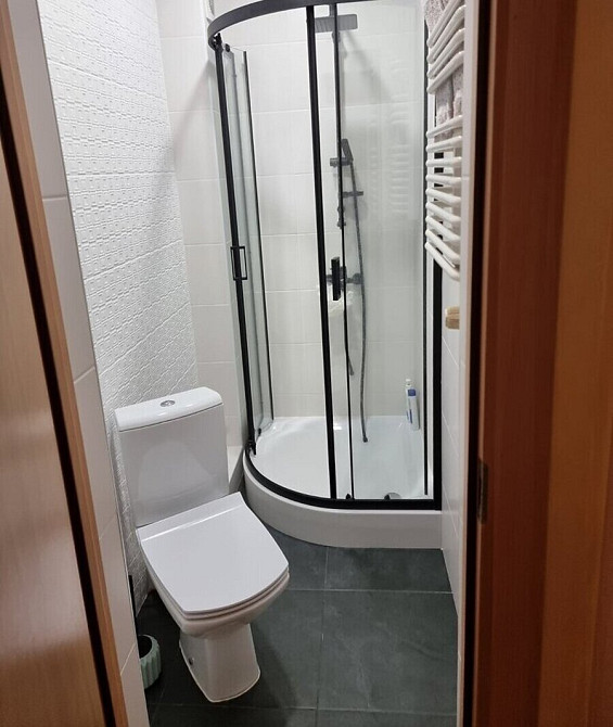 Продаж. Будинок. м.Тернопіль,Новий Світ Тернопіль - фото 10