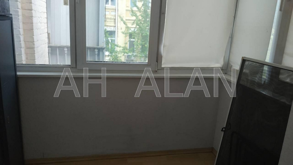 Оренда Будинок 3-кімнатний на Саксаганського вул., 22 Киев - изображение 8