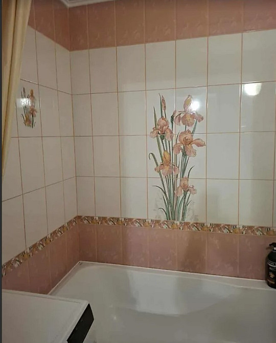 Продаж Квартира 2-кімнатна, 8/10 поверх на Дачна Vinnytsya - photo 7