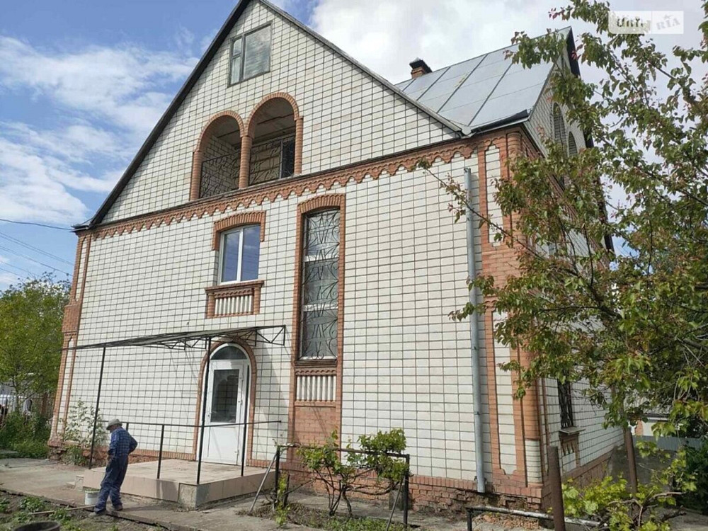 Продаж Будинок Vinnytsya - photo 1