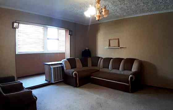 Продам 3-квартиру на ул. Семена Палия в Одессе Odessa