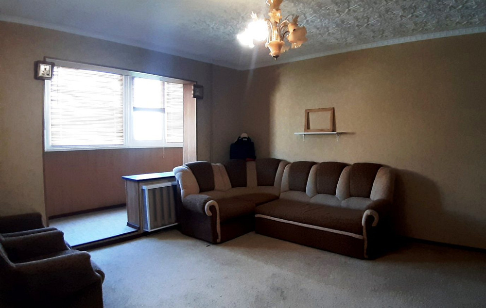 Продам 3-квартиру на ул. Семена Палия в Одессе Одеса - фото 3