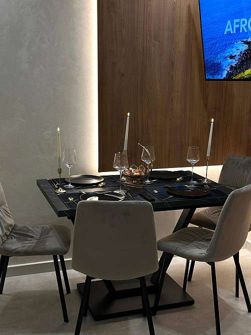 Продаж Квартира 1-кімнатна, 22/24 поверх на Генуэзская ул. Одеса - фото 14