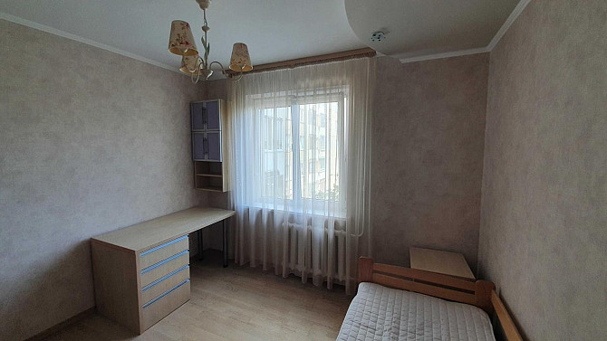 Оренда 4к квартири 84 кв. м Львів - фото 12