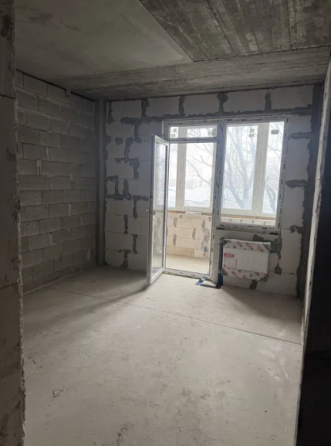 Продам 1-комнатную квартиру в сданном доме в ЖК "Золотая Эра" (п.Котовского) Крижановка (Коминтернивський район)