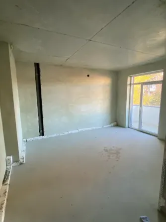 Продаж 1к Квартира 39 кв.м Тихого 11 Ужгород