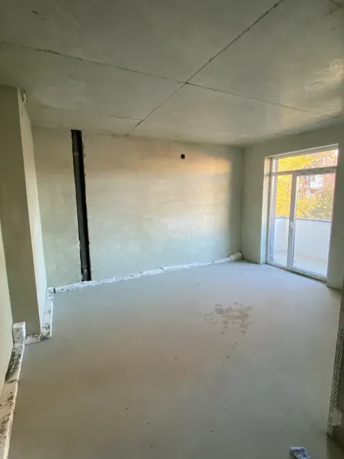 Продаж 1к Квартира 39 кв.м Тихого 11 Ужгород - фото 5