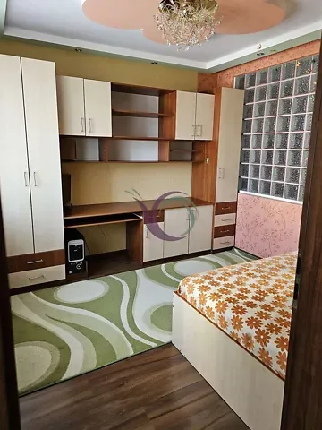 Продажа 3к Квартира 68.3 кв.м Героїв Майдану вулиця 154 Черновцы - изображение 20