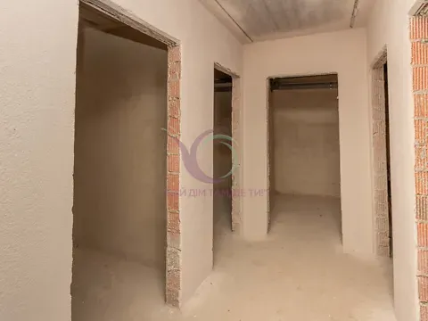 Продаж 3к Квартира 96 кв.м ЖК Family Park Чернівці - фото 10