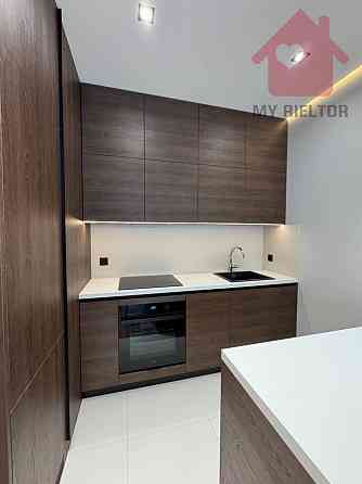 Продаж Квартира 1-кімнатна, 3/3 поверх на Собранецька Uzhhorod