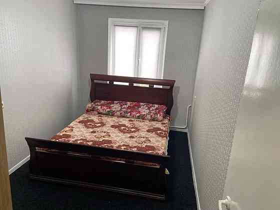 Оренда Квартира 2-кімнатна, 9/9 поверх на Малишка, 31 Kiev