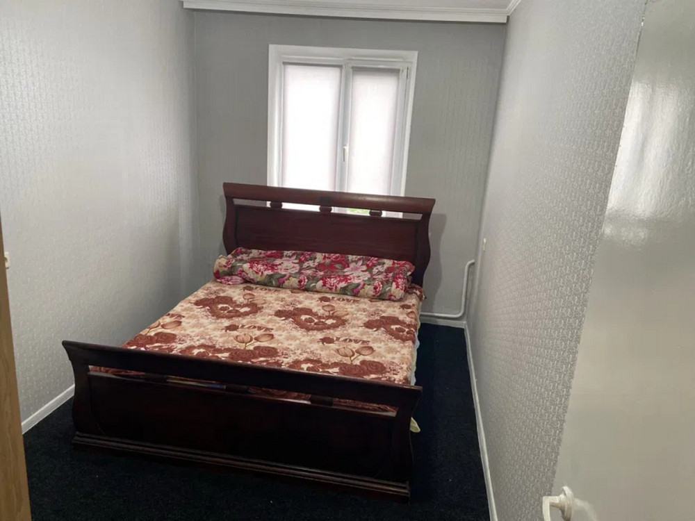 Оренда Квартира 2-кімнатна, 9/9 поверх на Малишка, 31 Київ - фото 1