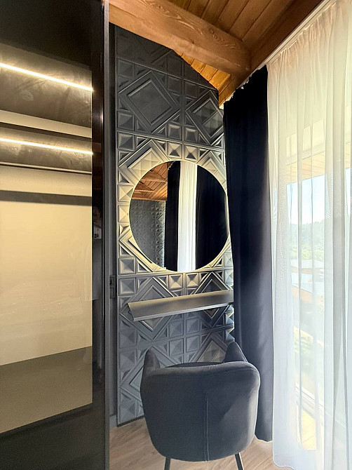 Продаж приміщення вільного призначення  - photo 7