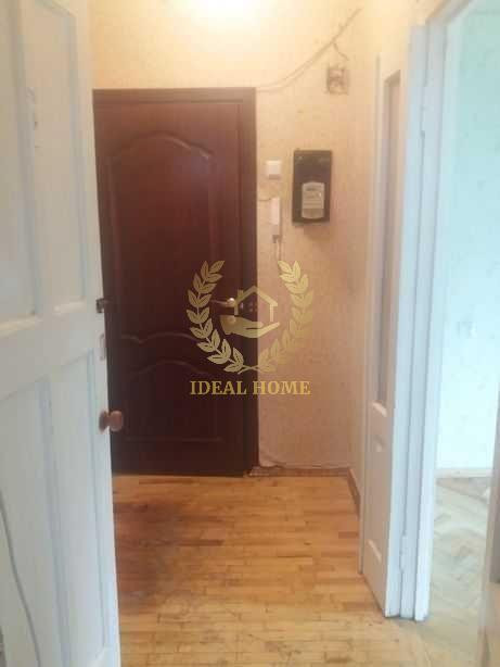 Продаж Квартира 2-кімнатна на Смелянская ул., 1 Киев - изображение 8