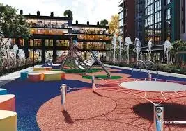 Продаж 2к Квартира 58 кв.м Фонтанская дорога 6 ЖК Дерби Одеса - фото 4