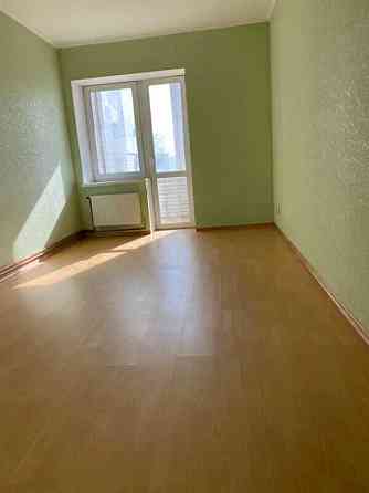 Продаж Квартира 3-кімнатна, 4/10 поверх Вінниця