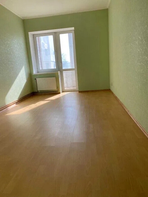 Продаж Квартира 3-кімнатна, 4/10 поверх Вінниця - фото 4