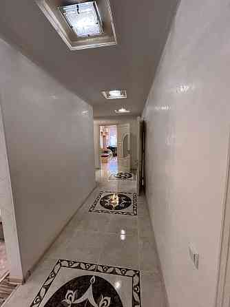 Продаж Квартира 4-кімнатна, 6/7 поверх на Кровулок Надії Ivano-Frankivs'k