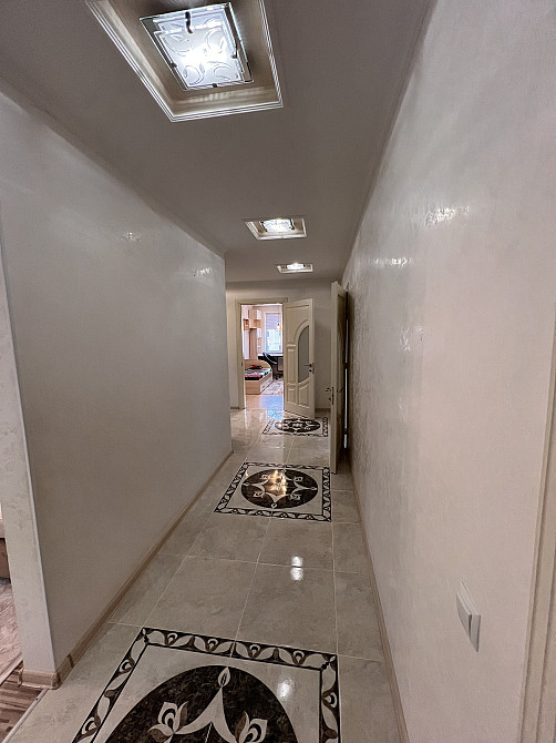 Продаж Квартира 4-кімнатна, 6/7 поверх на Кровулок Надії Ivano-Frankivs'k - photo 6