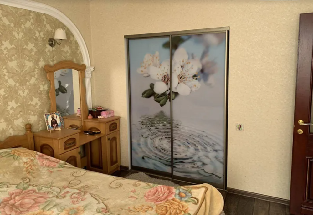 Продаж 3к квартири 110 кв. м, Підгороднє Підгородне - фото 10