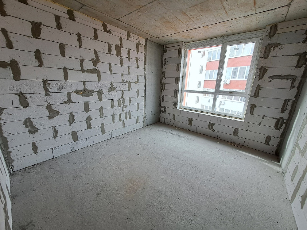 Продаж 3к квартири по вул. Тролейбусна, масив Дружба. Тернопіль - фото 13