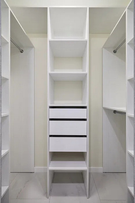 Продаж Квартира 1-кімнатна, 7/21 поверх на Михайла Максимовича вул. (Онуфрія Трутенка), 26Д Kiev - photo 16