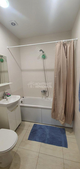 Продаж Квартира 1-кімнатна, 6/9 поверх на вул. Лева Ландау Kharkiv - photo 14