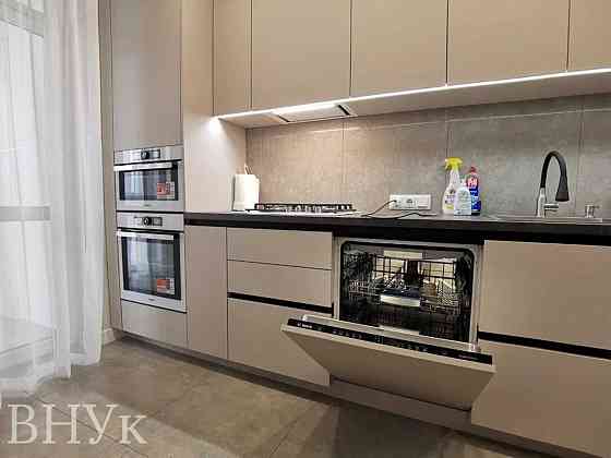 Продаж Квартира 2-кімнатна, 9/10 поверх Львів