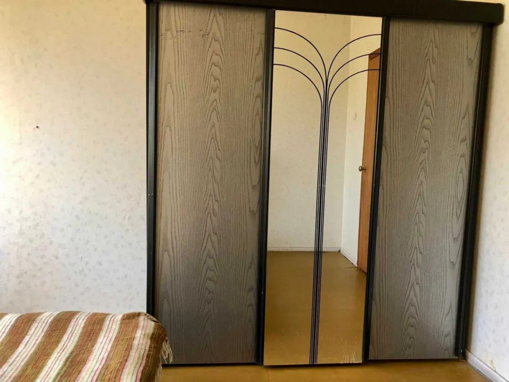 Продаж Квартира 3-кімнатна, 5/12 поверх на Велика Китаївська, 10 Київ - фото 16