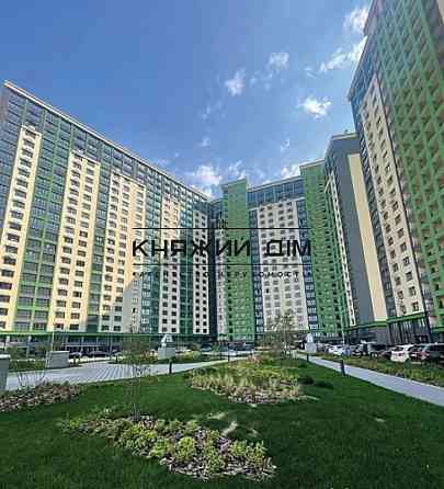 БЕЗ КОМІСІІ ПРОДАЖ 3 кімнатна квартира ЖК Perfect Town КОД 21146075 Київ