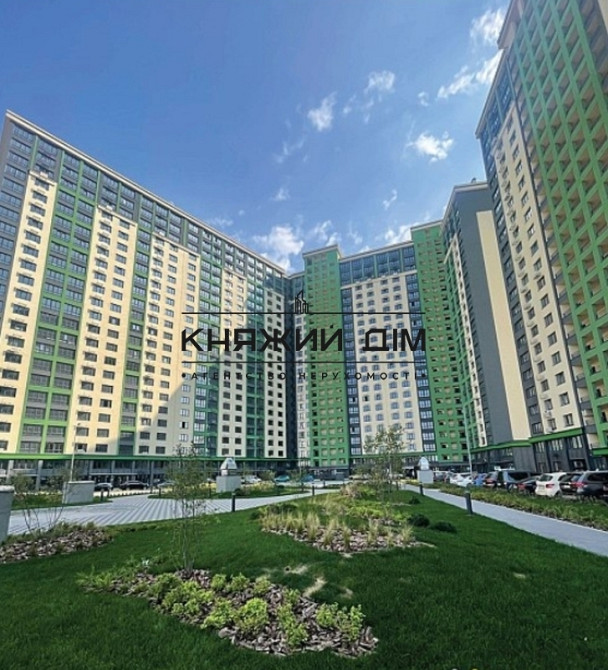 БЕЗ КОМІСІІ ПРОДАЖ 3 кімнатна квартира ЖК Perfect Town КОД 21146075 Київ - фото 5