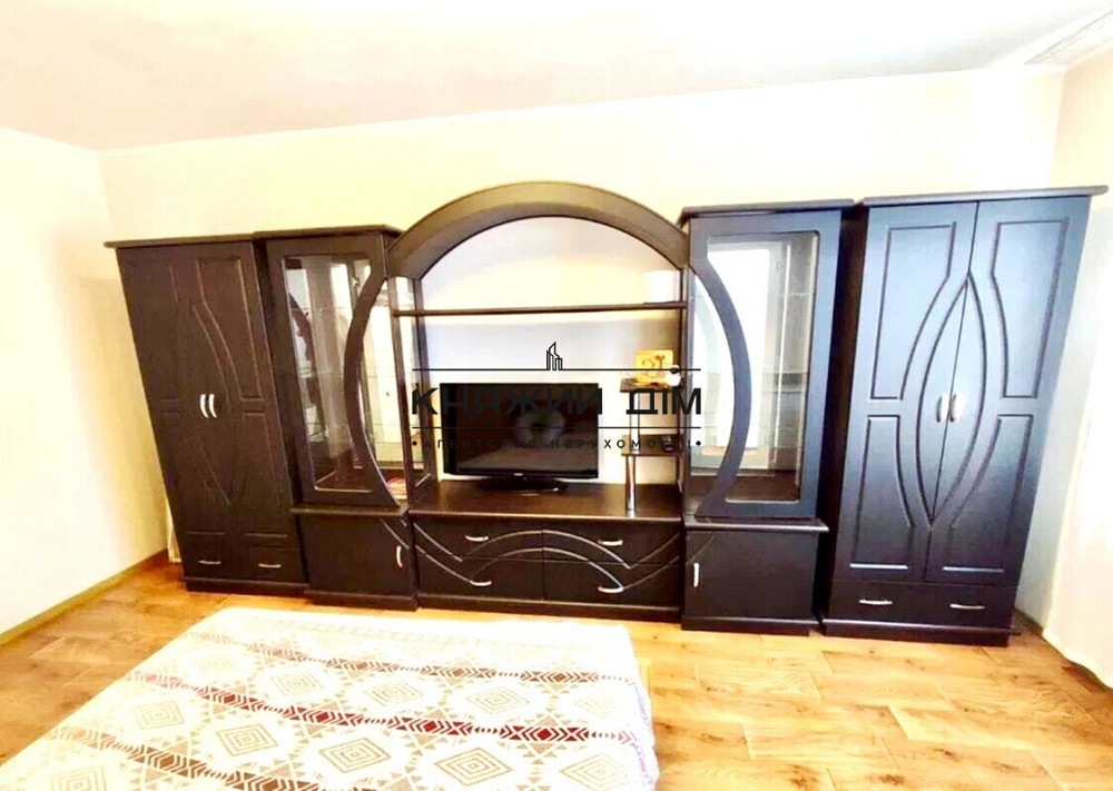 Продам 1-кімнатну квартиру. ЖК Милославичі. Код: 21145925 Київ - фото 18