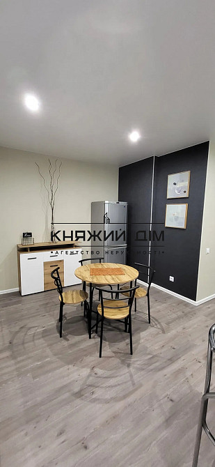 Оренда Квартира 1-кімнатна, 7/10 поверх на Оптимістична  - фото 12