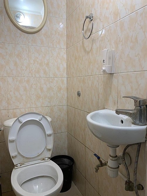 Оренда торгове приміщення на Еврейская ул., 52 поверх - 1/3 Одеса - фото 11